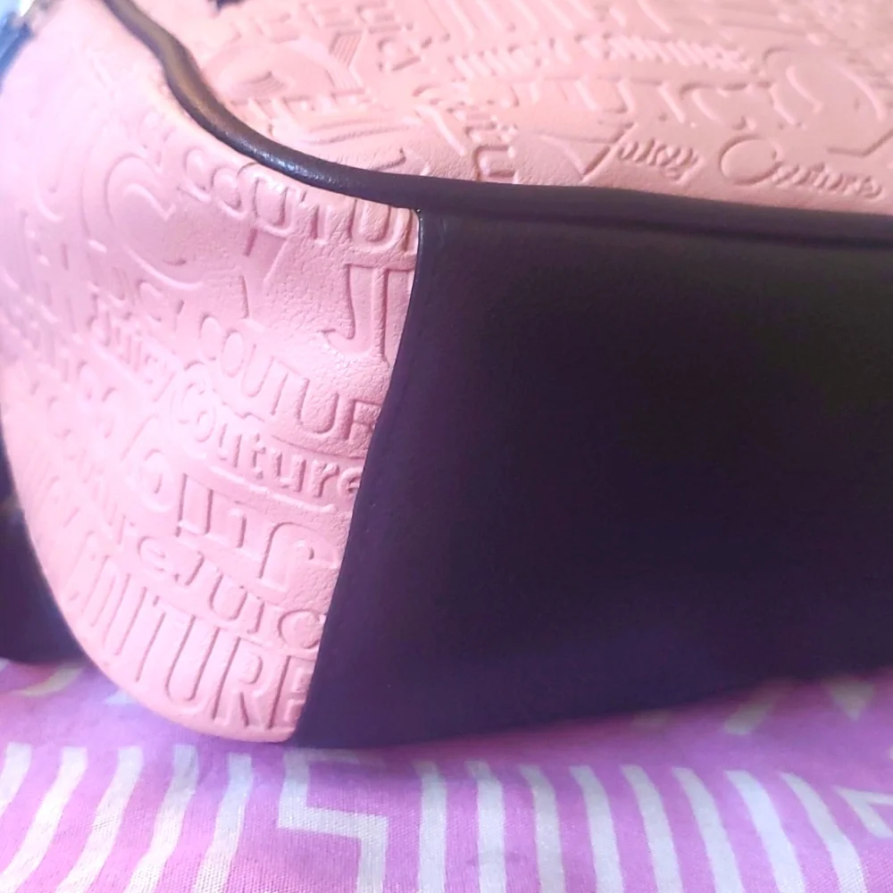 Mini backpack - Picture 5 of 13